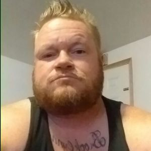 Meet your Posher, Adrian